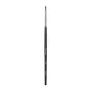 406 Concealer, 1pack - Image 1