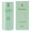 Foot Balm Stick, 18g, 1pack - Image 1