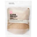 Smooth Body Bubble Bath Cube Soap, 160g, 1pack - Image 1
