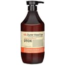 Alb. Durer Head Spa Shampoo, 1000ml, 1pack - Image 1