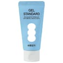 Gel Standard, 50ml, 1pack - Image 1