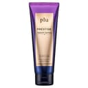 Body Scrub Prestige Therapy Edition, 180g, 1pack - Image 1