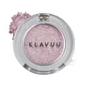 Urban Pulsation Sparkle Eye Shadow, 1.4g, Silver Lilac, 1pack