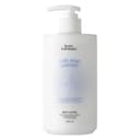 Pure Soap Fantasy Moisturizing Body Lotion, 500ml, 1pack - Image 1