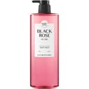 Moisture Perfume Body Wash [Black Rose], 760g, 1pack - Image 1