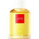 Ato Smile Oil (Ato C Oil), 100ml, 1pack - Image 1
