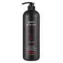 Sports All-in-One Perfumed Body Wash [Woody Pheromone Scent], 1,000ml, 1pack - Image 1