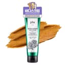 Body Scrub [White Musk], 200g - Image 1