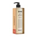 Laccent Body Wash [Bergamot], 488ml, 1pack - Image 1