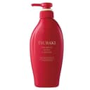 Premium Moist & Repair Conditioner, 450ml, 1pack - Image 1
