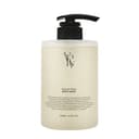 Body Wash [Sam D Martin], 500ml, 1pack - Image 1