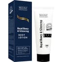 Royal Honey and Ginseng Body Lotion, 150ml, 1pack - Image 1