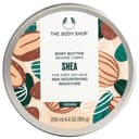 Shea Body Butter, 200ml, 1pack - Image 1