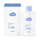 Eslo Body Lotion, 300ml, 1pack - Image 1