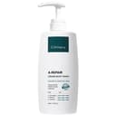 Air Repair Cream Body Wash, 500ml, 1pack - Image 1