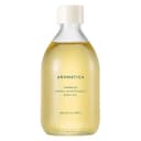 Embrace Body Oil Neroli & Patchouli, 100ml, 1pack - Image 1