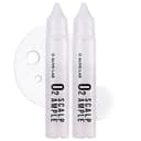 O2 Scalp Ampoule, 25ml, 2ea, 1pack - Image 1