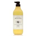 Deep Moisture Honey Shower Cream, 1,000ml, 1pack - Image 1