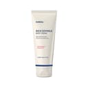Rich Soy Milk Body Cream, 200ml, 1pack - Image 1