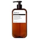 Inno:Scent Shower Gel [Deep Musk], 500g, 1pack - Image 1