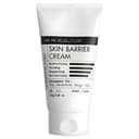Skin Barrier Cream - Image 1