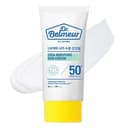 UV Derma Cica Moisture Sun Cream, 50ml - Image 1