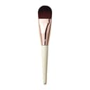 Foundation Brush 001, 1pack - Image 1