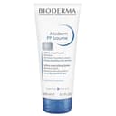 Atoderm PP Balm, 200ml, 1pack - Image 1
