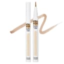 Double Eyelid Liner, Intense, 1pack, 0.5g - Image 1