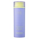 Vitamin Amazing Bakuchiol Body Lotion, 150g, 1pack - Image 1