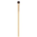 Base Shadow Brush, 1pack - Image 1