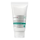 Cica Clear Peeling Scrub, 200ml, 1pack - Image 1