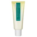 Peppermint and Lemon Vegan Dandruff Care Cool Anti Hairloss Scalp Scrub Shampoo, 250g, 1pack - Image 1