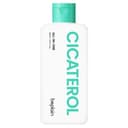 Cicaterol All-In-One, 200ml - Image 1