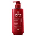Damage Care & Nourishing Conditioner, 480ml, 1pack - Image 1