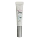 Dr.Mascara Fixer for Super Long Lash, 6ml, 1pack - Image 1