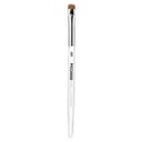302 Eyeshadow, 1pack - Image 1