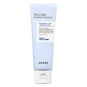 Ultra Light Invisible Sunscreen [SPF50+/PA++++], 50ml - Image 1