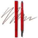The Brow Easy Shaping Pencil, 0.2g, 01 Classic Brown, 1pack