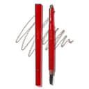 The Brow Easy Shaping Pencil, 0.2g, 05 Light Taupe, 1pack
