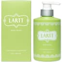 Body Wash [Aroma Woody Scent], 500ml, 1pack - Image 1