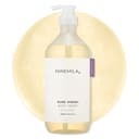 Pure Hinoki Body Wash, 1,000ml, 1pack - Image 1