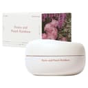 Body Cream [Peony and Peach Rainbow], 175ml, 1pack - Image 1