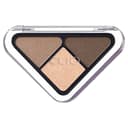 Essential Shadow Tap, 1.5g, 01 Portable Beige, 1pack - Image 1