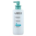 Dandruff Clinic Shampoo for Hair Loss Care, 400ml, 1pack - Image 1