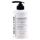 Fab Body Lotion [Fragrance-Free], 480ml, 1pack - Image 1