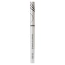 Sharp So Simple Waterproof Pencil Liner, 0.14g, 02 Brown, 1pack