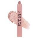 Eye Glitz, 02 Peach Sparkling, 1pack