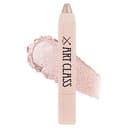 Eye Glitz, 01 Bubbly Angel, 1pack