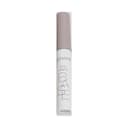 Eye Make Base, 6g, 1pack - Image 1
